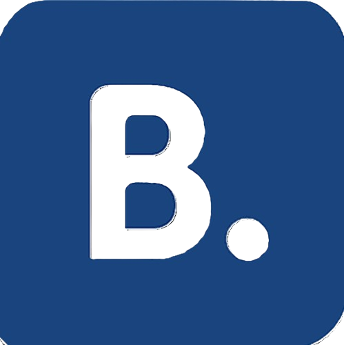 Booking.com