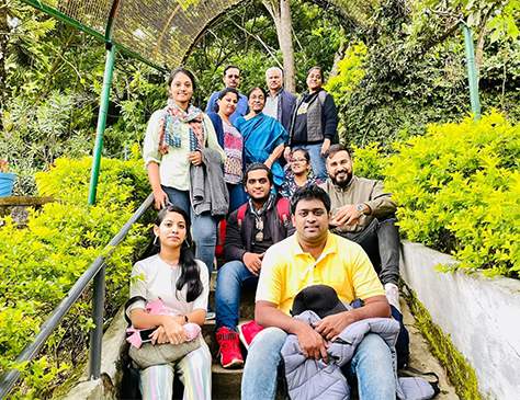People 1